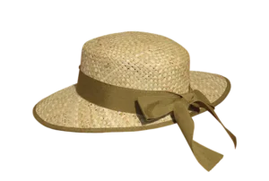 summer hat