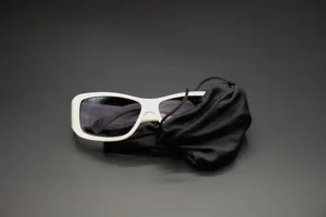 sunglasses-white