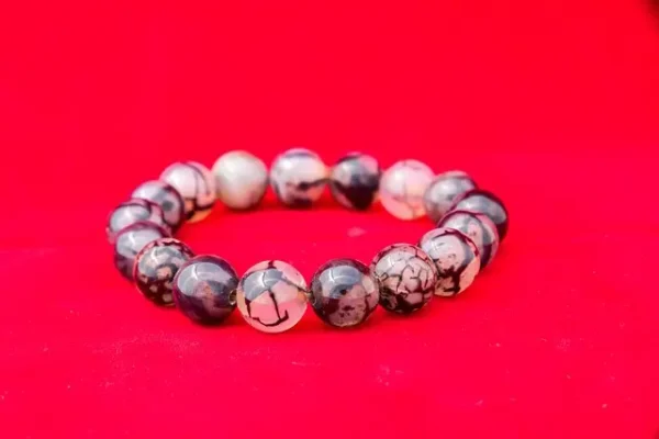 jewel-a-bracelet bracelet