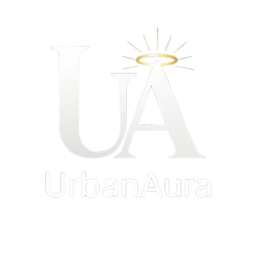 UA Trans